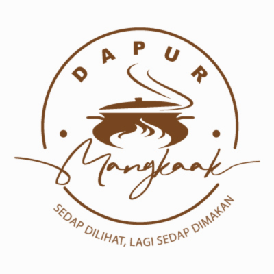 DapurMangkaak